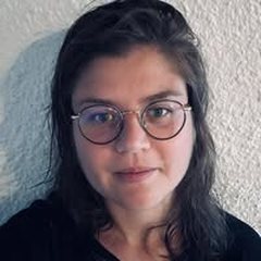 Aurélie