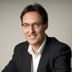 Eric Lafond