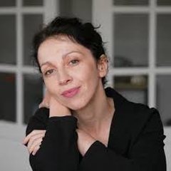 Karine Dufaut
