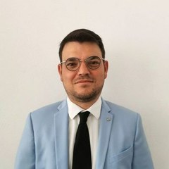 Yann Saccucci